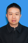 曹瑞兵 照片
