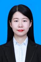 楚璞 照片