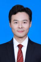 程涛 照片