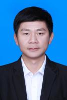 程金平 照片