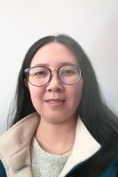 蔡彩平 照片