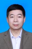 陈兵林 照片