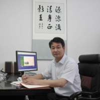 陈劲枫 照片