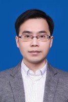 陈孙禄 照片