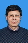 陈秋生 照片