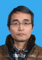 陈辉东 照片