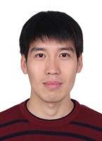 杨庆春 照片