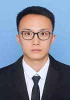 单衍可 照片