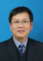 戴廷波 照片