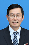 戴建君 照片