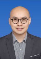 董小鸥 照片
