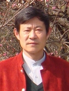 董汉松 照片