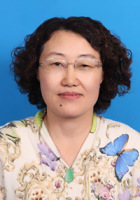 董长勋 照片