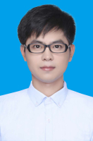 董雨豪 照片