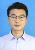 邓红平 照片