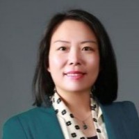 冯彩玲 照片