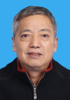耿金龙 照片