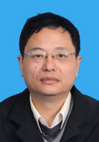 高云龙 照片