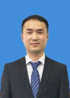 高修歌 照片