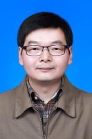 何小红 照片