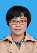 侯丽英 照片