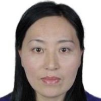 刘长义 照片