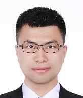 杨杨 照片