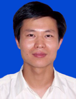 杨树斌 照片