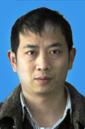 黄国庆 照片