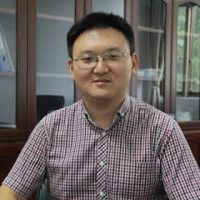 胡冰 照片