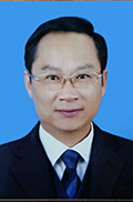 姜平 照片