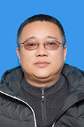 江善祥 照片