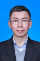 江海东 照片