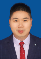 江瑜 照片