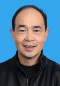 蒋夕平 照片