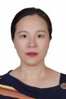 贾海燕 照片