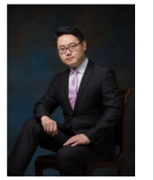金琳 照片