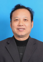 兰叶青 照片