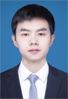 刘振广 照片
