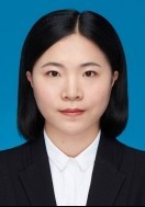 杨超娟 照片