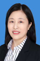 刘永杰 照片