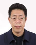 刘红林 照片