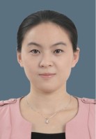 杨鸿宇 照片