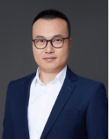 刘金鑫 照片