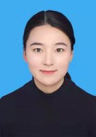 卢倩倩 照片