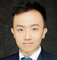 殷子樵 照片