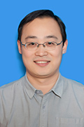 吕英军 照片