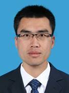 李东锋 照片