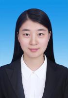 李亚 照片