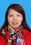 李仕红 照片